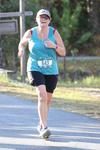 2019-nov-30-tmrcoastalhalf-2-0830-0840-IMG_0881