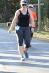 2019-nov-30-tmrcoastalhalf-2-0830-0840-IMG_0882