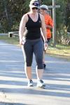 2019-nov-30-tmrcoastalhalf-2-0830-0840-IMG_0883