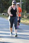 2019-nov-30-tmrcoastalhalf-2-0830-0840-IMG_0884