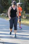 2019-nov-30-tmrcoastalhalf-2-0830-0840-IMG_0885
