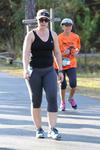2019-nov-30-tmrcoastalhalf-2-0830-0840-IMG_0886
