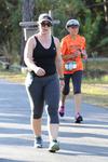 2019-nov-30-tmrcoastalhalf-2-0830-0840-IMG_0887