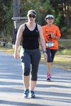 2019-nov-30-tmrcoastalhalf-2-0830-0840-IMG_0889