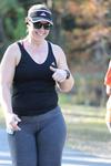 2019-nov-30-tmrcoastalhalf-2-0830-0840-IMG_0890