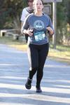 2019-nov-30-tmrcoastalhalf-2-0830-0840-IMG_0892