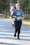 2019-nov-30-tmrcoastalhalf-2-0830-0840-IMG_0897