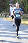 2019-nov-30-tmrcoastalhalf-2-0830-0840-IMG_0898
