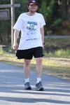 2019-nov-30-tmrcoastalhalf-2-0830-0840-IMG_0899