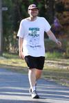 2019-nov-30-tmrcoastalhalf-2-0830-0840-IMG_0904
