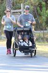 2019-nov-30-tmrcoastalhalf-2-0830-0840-IMG_0905