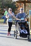 2019-nov-30-tmrcoastalhalf-2-0830-0840-IMG_0917