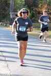 2019-nov-30-tmrcoastalhalf-2-0830-0840-IMG_0918