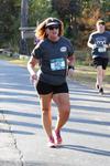 2019-nov-30-tmrcoastalhalf-2-0830-0840-IMG_0920