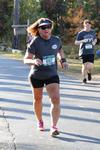 2019-nov-30-tmrcoastalhalf-2-0830-0840-IMG_0921