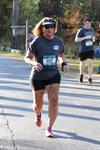 2019-nov-30-tmrcoastalhalf-2-0830-0840-IMG_0922