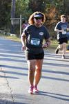 2019-nov-30-tmrcoastalhalf-2-0830-0840-IMG_0923