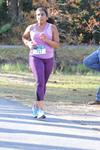 2019-nov-30-tmrcoastalhalf-2-0830-0840-IMG_0924
