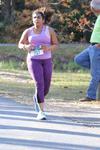 2019-nov-30-tmrcoastalhalf-2-0830-0840-IMG_0925