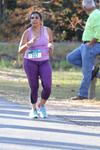 2019-nov-30-tmrcoastalhalf-2-0830-0840-IMG_0926
