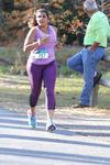 2019-nov-30-tmrcoastalhalf-2-0830-0840-IMG_0927