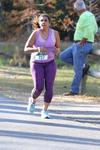2019-nov-30-tmrcoastalhalf-2-0830-0840-IMG_0928