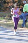 2019-nov-30-tmrcoastalhalf-2-0830-0840-IMG_0929