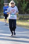 2019-nov-30-tmrcoastalhalf-2-0830-0840-IMG_0931