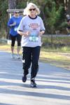 2019-nov-30-tmrcoastalhalf-2-0830-0840-IMG_0933