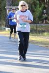 2019-nov-30-tmrcoastalhalf-2-0830-0840-IMG_0934