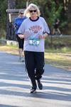 2019-nov-30-tmrcoastalhalf-2-0830-0840-IMG_0936