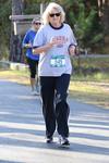 2019-nov-30-tmrcoastalhalf-2-0830-0840-IMG_0937