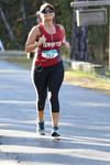 2019-nov-30-tmrcoastalhalf-2-0830-0840-IMG_0938