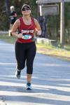 2019-nov-30-tmrcoastalhalf-2-0830-0840-IMG_0939