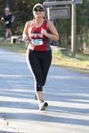 2019-nov-30-tmrcoastalhalf-2-0830-0840-IMG_0941