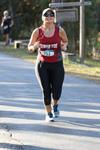 2019-nov-30-tmrcoastalhalf-2-0830-0840-IMG_0942