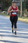 2019-nov-30-tmrcoastalhalf-2-0830-0840-IMG_0943