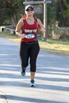 2019-nov-30-tmrcoastalhalf-2-0830-0840-IMG_0944