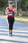 2019-nov-30-tmrcoastalhalf-2-0830-0840-IMG_0945