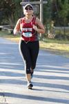 2019-nov-30-tmrcoastalhalf-2-0830-0840-IMG_0946