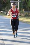 2019-nov-30-tmrcoastalhalf-2-0830-0840-IMG_0947