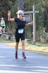 2019-nov-30-tmrcoastalhalf-2-0830-0840-IMG_0948