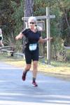 2019-nov-30-tmrcoastalhalf-2-0830-0840-IMG_0949
