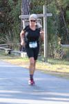 2019-nov-30-tmrcoastalhalf-2-0830-0840-IMG_0950