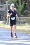 2019-nov-30-tmrcoastalhalf-2-0830-0840-IMG_0951
