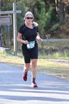 2019-nov-30-tmrcoastalhalf-2-0830-0840-IMG_0952