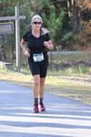 2019-nov-30-tmrcoastalhalf-2-0830-0840-IMG_0953
