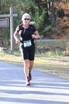 2019-nov-30-tmrcoastalhalf-2-0830-0840-IMG_0954