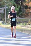 2019-nov-30-tmrcoastalhalf-2-0830-0840-IMG_0956