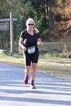 2019-nov-30-tmrcoastalhalf-2-0830-0840-IMG_0957